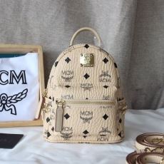 MCM Backpacks